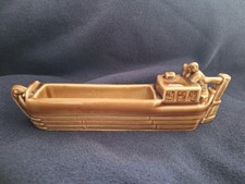 Vintage wade english for sale  RUISLIP