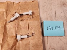 Genuine oem maytag for sale  Jackson