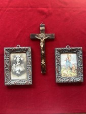Arte sacra n.2 usato  Torino