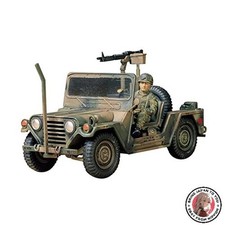 Tamiya 300035123 m151 d'occasion  Expédié en France