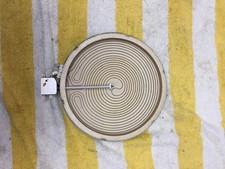 Whirlpool maytag stove for sale  Holland