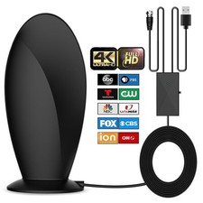 Digital antenna smart for sale  Shipping to United Kingdom