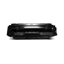 Riginal toner cf410x gebraucht kaufen  Weeze