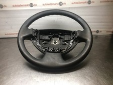 202507 lenkrad renault gebraucht kaufen  Großwallstadt