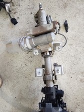 Pel corsa x01 gebraucht kaufen Pel corsa x01 gebraucht kaufen  Friedewald