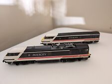 Hornby class inter for sale  CAMBRIDGE