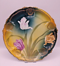 Art nouveax rosenthal for sale  HEMEL HEMPSTEAD