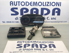 Kit accensione polo usato  Fusignano