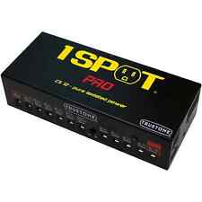 1 truetone spot for sale 1 truetone spot for sale Las Cruces