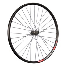 Laufrad zoll hinterrad gebraucht kaufen  Bautzen