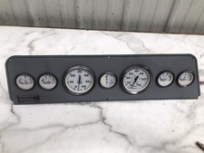 Hurricane sun deck for sale  Huron