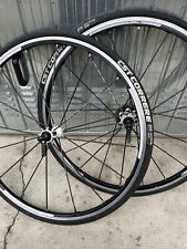 Ruote mavic sys usato  Lodi Vecchio