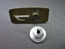 1pc nors door for sale  Altha