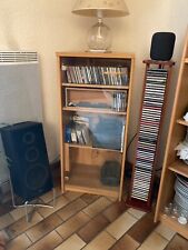 Meuble chaine hifi d'occasion  Argenteuil