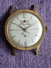 zeih armbanduhr gebraucht kaufen zeih armbanduhr gebraucht kaufen Lübeck