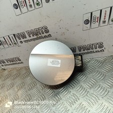 vw passat fuel flap for sale vw passat fuel flap for sale OLDHAM