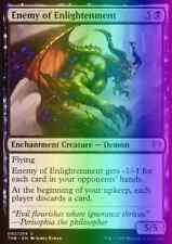 Foil enemy enlightenment for sale  Fuquay Varina