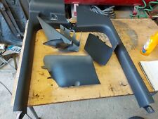 Touran caddy upgrade for sale  DEWSBURY