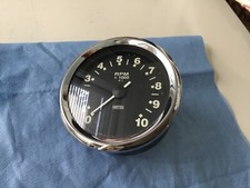 Triumph trident bonneville for sale  Mokena