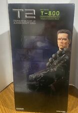 Terminator 800 figure d'occasion  Expédié en Belgium