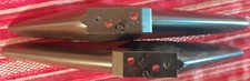 Onn 100133209 element for sale  Chicago