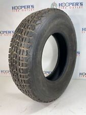 Firestone winterforce studded for sale  Rochester