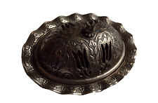 Incense burner charcoal for sale  ILFORD