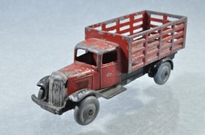Bg026 dinky toys d'occasion  Is-sur-Tille