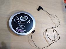 Funzionante lettore mp3 usato  Roma