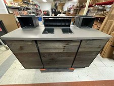 Used door condiment for sale  Springfield