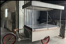 Coffee shop prop for sale  WHITCHURCH