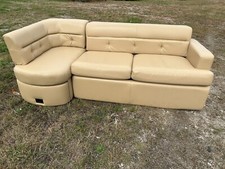 Flexsteel lounge sofa for sale  Nappanee
