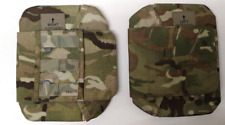 Mtp virtus side for sale  LONDON