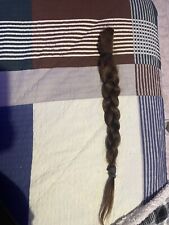 Capelli veri per usato  Sassari