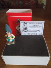 Pixi mini obélix d'occasion  La Ferté-Macé