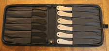 Perfect point stainless for sale  Hilliard
