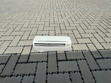 Daikin fxaq pav gebraucht kaufen  Aldenhoven