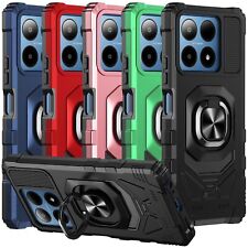 Boost summit 2024 for sale  Duarte