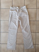 Hose perfekte passform gebraucht kaufen  Freiberg am Neckar