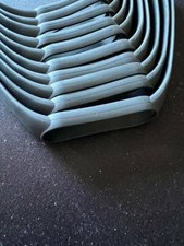 Cinturino sostitutivo xiaomi usato  Ostuni