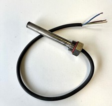 Resistenza elettrica per usato  Udine