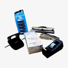 Office Supplies for sale  Pompano Beach
