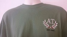 British army anti for sale  STOCKTON-ON-TEES