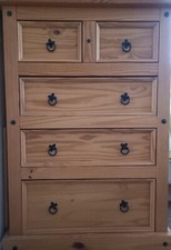 puerto rico furniture for sale puerto rico furniture for sale NUNEATON