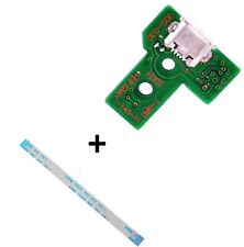 Connettore controller ps4 usato  Afragola