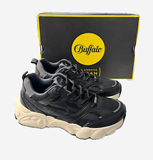 Buffalo bequemer sneaker gebraucht kaufen Buffalo bequemer sneaker gebraucht kaufen  Hürth