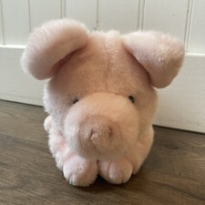 1987 gund plush for sale  Denver
