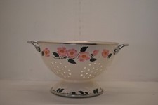 Villeroy boch sieb gebraucht kaufen  Fehrb.,-Winzeln