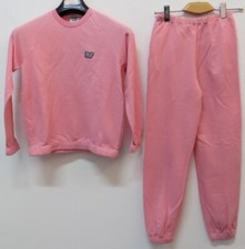 Tuta tracksuit sport usato  Portici