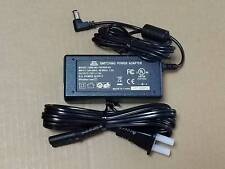 12v adapter for d'occasion  Expédié en Belgium